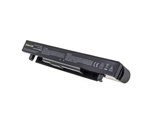 Green Cell A41-X550A do Asus - 514557 - zdjęcie 2